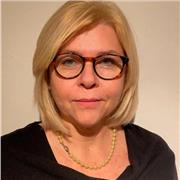 insegnante varie materie